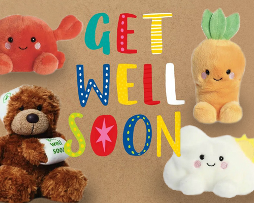 get-well-soon get well soon